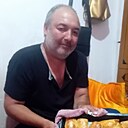 Doniyor, 46 лет
