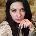 Екатерина, 34 года