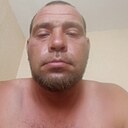 Александр, 36 лет