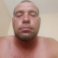 Фотография мужчины Александр, 36 лет из г. Мариуполь