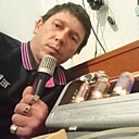 Андрей, 47 лет