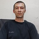 Александр, 43 года