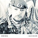 Денис, 36 лет