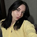 Alina, 19 лет