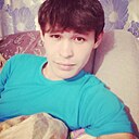 Александр, 29 лет