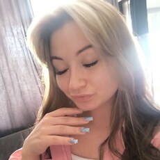 Анастасия, 25 из г. Вологда.