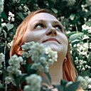 Снежана, 32 года