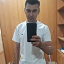 Константин, 41 год