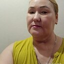 Галина, 58 лет