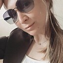 Лилия Валерия, 36 лет