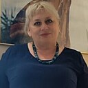 Людмила, 63 года