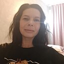 Надежда, 41 год