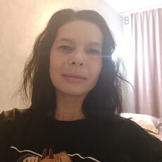 Фотография девушки Надежда, 41 год из г. Ногинск