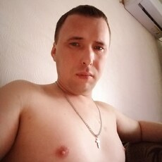 Фотография мужчины Валентин, 32 года из г. Клин