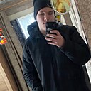 Алексей, 18 лет