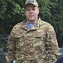 Владимир, 21 год
