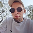 Дмитрий, 35 лет