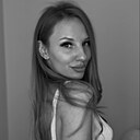 Юлия, 31 год