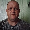 Женя, 39 лет