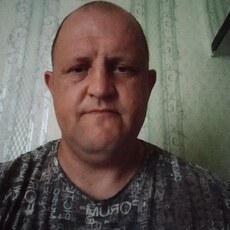 Фотография мужчины Женя, 39 лет из г. Таганрог
