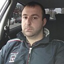 Рр, 36 лет