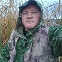 Дмитрий, 50 лет