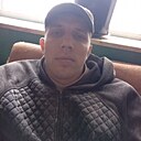 Серёга, 32 года