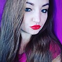 Алёна, 34 года