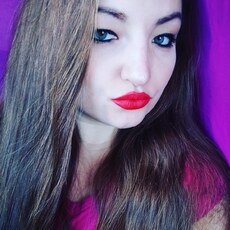 Фотография девушки Алёна, 34 года из г. Зеньков