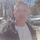Димитрий, 34 года