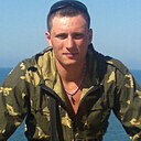 Роман, 37 лет