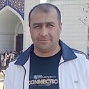 Saidranim, 38 лет