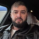 Руслан, 34 года