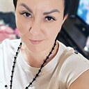 Светлана, 42 года