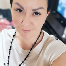 Фотография девушки Светлана, 42 года из г. Краснодар