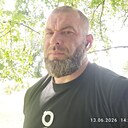 Алан, 37 лет