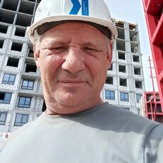 Фотография мужчины Юрий, 56 лет из г. Курган