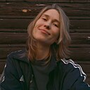 Виктория, 29 лет