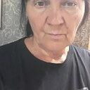 Людмила, 67 лет