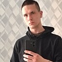 Алексей, 22 года