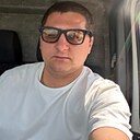 Константин, 33 года