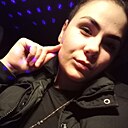 Юлия, 28 лет