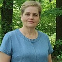 Мария, 57 лет