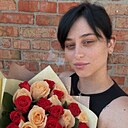 Елена, 32 года