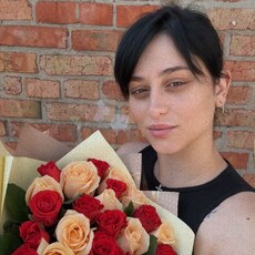 Фотография девушки Елена, 32 года из г. Новочеркасск