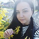 Ирина, 41 год