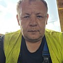 Иван, 40 лет