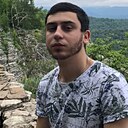 Алим, 27 лет