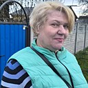 Наталья, 55 лет