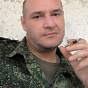 Роман, 36 лет